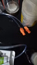 淳紫乐康乐康雾化器配件儿童成人老人家用医用可调通用面罩咬嘴雾化杯MZ02 实拍图