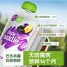 小皮（Little Freddie）随机多口味婴儿水果泥100g*10袋 欧洲进口西梅泥 宝宝辅食泥便携 实拍图