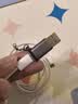 绿联USB3.2转换Type-C转接头OTG适用苹果17/16/15华为安卓手机U盘耳机键鼠充电数据线笔记本电脑车载 实拍图