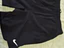 耐克NIKE运动短裤男7英寸宽松DRI-FIT CHALLENGER运动裤DV9345-010黑M 实拍图