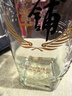 劲牌毛铺草本酒 苦荞酒 金荞42度 500ml单瓶装标准版送礼 实拍图