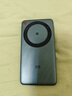 中兴（ZTE）U30 Air 5G免插卡移动随身wifi无线网卡便携式热点5g路由器无限笔记本电脑通用流量车载卡托2025款 实拍图