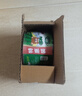 大盘桶装蚊香强力驱蚊家用卧室客厅户外通用艾草清香型 追杀系列蚊香 40单盘/桶-实惠装 实拍图