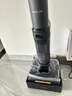 添可极客蒸汽2.0【380℃高温蒸汽源 28KPa吸力】 家用洗地机洗拖吸一体 扫地机器人 洗地拖地一体机 实拍图