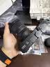 富士（FUJIFILM）X-E5／XE5 微单相机 单机身 4020万像素 7档五轴防抖 胶片模拟拨盘 6k30p视频拍摄 黑色 实拍图