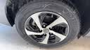 韩泰（Hankook）汽车轮胎 195/65R15 91H K415 原配宝来/高尔夫/朗逸/雷凌 实拍图
