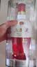 五粮液 1618 22-26年 浓香型白酒 52度 500ml 四瓶【名酒鉴真】 实拍图