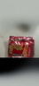 乌江榨菜 下饭菜 佐餐小菜 麻辣味红油榨菜丝 80g*25袋 家庭装  实拍图