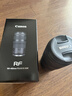 佳能（Canon）RF全画幅微单镜头 专业变焦镜头打鸟 适合R7 RP R10 R5 R6二代 R8 R50 R100微单相机 RF 100-400mm IS USM超远摄变焦 套餐一【多膜UV镜+摄 实拍图