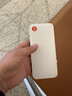 中兴（ZTE）5G随身移动WIFI6无线网卡便携式热点路由器无线笔记本电脑通用流量车载卡托免插卡可插卡两用U50S 实拍图