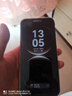 华为（HUAWEI）Mate 80 新品旗舰手机 第二代红枫影像鸿蒙AI 华为直屏鸿蒙手机 曜石黑 16GB+512GB 官方标配 实拍图