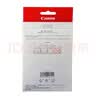 佳能（Canon） cp1500相纸 照片打印机相纸 彩色相片纸照片纸墨盒耗材 适合cp1500 cp1300 cp1200打印机 KL-36IP【5英寸36张+1个色带】 实拍图