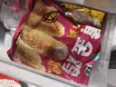 优形凤祥食品 炸鸡桶3.8斤 冷冻裹粉(炸鸡块+鸡米花+翅根+鸡棒)半成品 实拍图