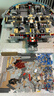 乐高（LEGO）积木 星球大战系列 75192豪华千年隼 模型拼装玩具 晒单实拍图