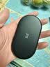 中兴（ZTE）U10LS随身wifi6移动无线wifi免插卡随行车载上网卡便携式上网宝支持5G/4G设备全国通用流量2026款 实拍图
