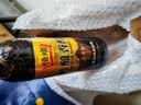 恒顺饺子醋5度300ml 镇江香醋蘸料醋家庭常备点蘸调料凉拌 实拍图