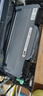小京人适用联想M7205硒鼓 M7250粉盒LJ2200L M7215 7260 2250N LT2822 LD2822 LD2922打印机硒鼓墨盒一体机碳粉墨粉 实拍图