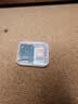 适用于小米监控摄像头内存卡tf卡64g128g高速c10内存卡fat32格式Micro sd卡相机手机通用京东物流 64GB-全设备监控通用高速卡 实拍图