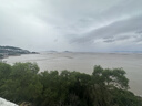 大江浴室地垫卫生间门口吸水垫厕所脚垫浴室防滑地垫40x60cm 实拍图