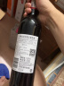 奔富（Penfolds） 洛神山庄经典干红葡萄酒 原瓶进口 750ml*6瓶 整箱装 晒单实拍图