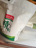 利达精制小麦粉5千克中筋粉  水饺 包子  馒头 通用粉 实拍图