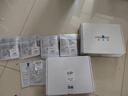 理肤泉【黄子弘凡同款】B5霜40ml修护舒缓泛红保湿面霜护肤品生日礼物 实拍图