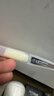 儒意（RUYI）视黄醇早C晚A次抛精华液护肤品补水保湿提拉紧致抗皱衰老淡纹提亮 实拍图
