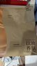 阿芙11籽淡纹紧致精华油蜜面膜（3g+25ml+15ml）*6片/盒 紧致补水 实拍图