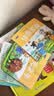 【全套40册】中华成语故事注音版 有声伴读幼儿园阅读宝宝启蒙早教读物0-1-3-6周岁带拼音经典寓言睡前亲子故事大全幼小衔接儿童绘本 一年级小学生课外阅读书籍 推荐：超值装【宝宝睡前成语故事】第一辑2 实拍图