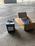 昶畅电动车锂电池48v60v72v磷酸铁锂电瓶外卖快递二三轮车适用 立式60V50AH约100-150KM送快充 实拍图
