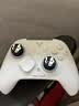 飞智冰原狼4多模版无线游戏手柄 类xbox 力调节摇杆双切扳机 switch电脑PC手机steam体感NS 仁王3 实拍图