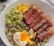 大希地原切牛排眼肉熟成整条厚切牛肉速冻1.7kg（净重3.4斤）【真原切】 实拍图