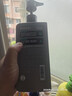 曼秀雷敦男士专用海洋精华沐浴露500ml 持久留香清爽洁净深层清洁送男生 实拍图