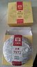 大益【新品】茶叶 普洱茶 熟茶 7572 解块散茶 罐装散茶 100g/罐 实拍图