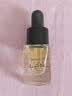 蘭（LAN）【先试后买】兰时光油3.0Pro精华油修护抗皱保湿紧致 试用装3ml 实拍图