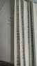 超厚笔记本本子考研牛皮本简约大学生a4大号笔记本子厚本子大横线思维导图本b5网格记事本草稿本 1本【B5/横线】超厚-每本128张/256页 无规格 实拍图