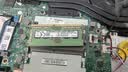 三星（SAMSUNG）原厂原装 DDR4 PC4 四代笔记本一体机电脑内存条 SODIMM 适用联想戴尔华硕惠普宏碁苹果微星威联通 DDR4 2400 8GB 笔记本内存 实拍图