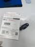 闪迪（SanDisk）64GB USB3.2 U盘 CZ550黑色 读速100MB/s 安全加密 数据恢复 学习办公电脑车载 高速大容量优盘 实拍图