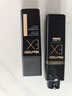 曼秀雷敦男士素颜霜防晒SPF30粉底液30g哑光小黑砖乳液护肤品男 实拍图