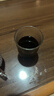 FRANZIA芳丝雅迷你红375ml瓶装半干型红葡萄酒  聚餐日常口粮红酒 实拍图