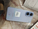 vivo iQOO Neo11 12GB+256GB 面对疾风 2K 144Hz珠峰屏 骁龙8至尊版  iqooneo11学生游戏电竞手机 实拍图