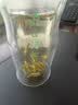 卢正浩绿茶梅家坞西湖龙井头采精品50g2026新茶明前茶叶送礼长辈自饮 实拍图