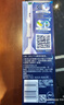 欧乐B儿童电动牙刷头3支蜘蛛侠适用D103KD100KPro1kidsEB10/EB10S-3K软毛（图案包装随机）【正品刷头】 实拍图