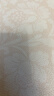 妮维雅（NIVEA）男士干爽魄力爽身走珠液50ml*2腋下除臭净味止汗露抑汗干爽礼物 实拍图
