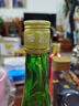西凤酒 55度绿脖 500mL*6整箱装 凤香型白酒 【生肖版省外版随机发】 实拍图