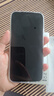 OPPO Reno15 12GB+256GB 可露丽棕 2亿像素 实况拼图 5G智能小直屏 学生游戏 AI拍照手机 新品国家补贴 实拍图