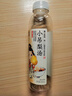 大秦之水小吊梨汤免熬煮植物饮料500ml 0脂养生水熬夜搭档 实拍图