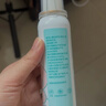 Care1st嘉卫士生理性盐水鼻腔喷雾 鼻塞洗鼻器儿童婴幼儿专用120ml 实拍图