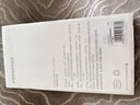 品胜 适用苹果13手机壳 防摔保护壳iphone13保护套防摔镜头防护手机套软壳 透明 实拍图
