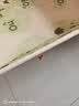 可优比（KUB）宝宝爬行垫可折叠xpe婴儿加厚爬爬垫家用垫泡沫垫-1.8m×1.5m 实拍图